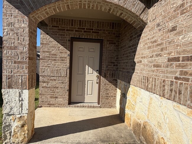 Photo - 2422 Concord Ter