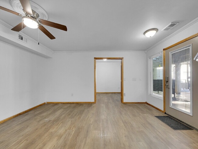 Photo - $1,440.95 with $300.00 OFF the FIRST MONTH'S RENT - 2 Bedrooms, 1 Bathroom, Condo in Lakewood wit... Unit Apt 222