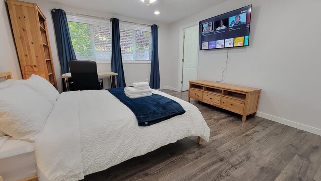 Photo - 8029 240th St SW