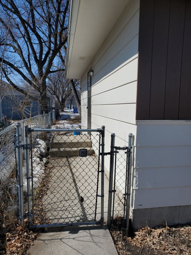 Photo - House Near NDSU!