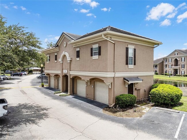 Photo - 14340 Fredricksburg Dr Unidad 701