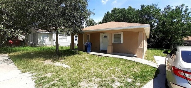 Building Photo - 4226 E Palifox St
