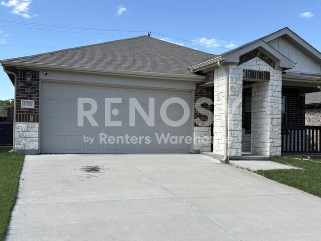 Photo - 11028 Elata Dr