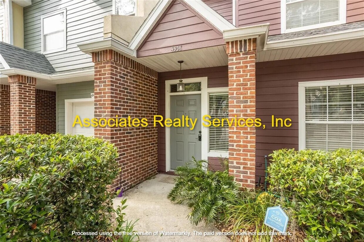 GREAT LOCATION- 3 Bedroom- LOOK! - GREAT LOCATION-  3 Bedroom- LOOK!