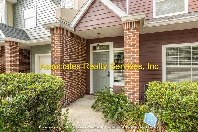 GREAT LOCATION- 3 Bedroom- LOOK! - GREAT LOCATION-  3 Bedroom- LOOK! Apartment