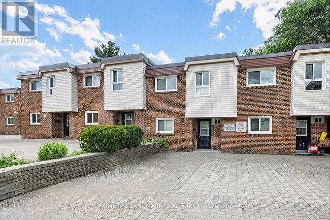 Photo - 67 Godstone Rd