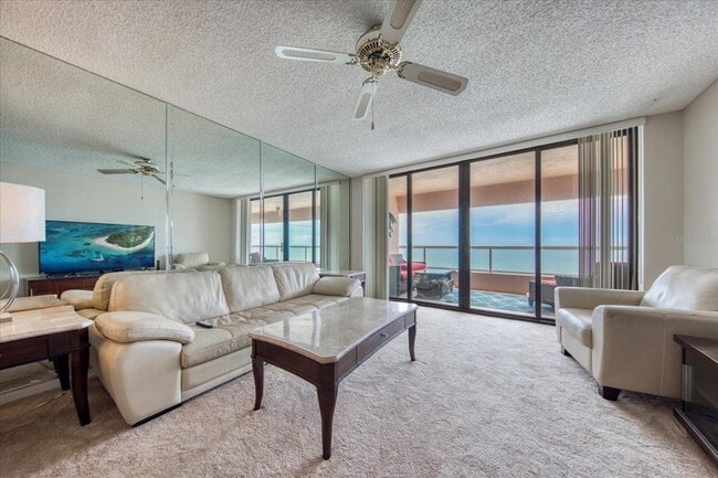 Photo - 1340 Gulf Blvd Unit 19E