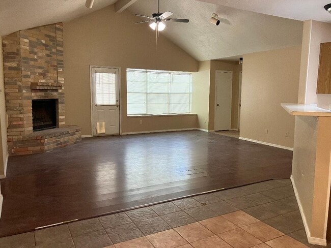 11323 Jarbo Pass Dr