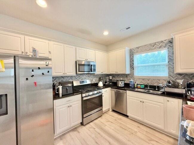 Photo - 5244 Calhoun Pl