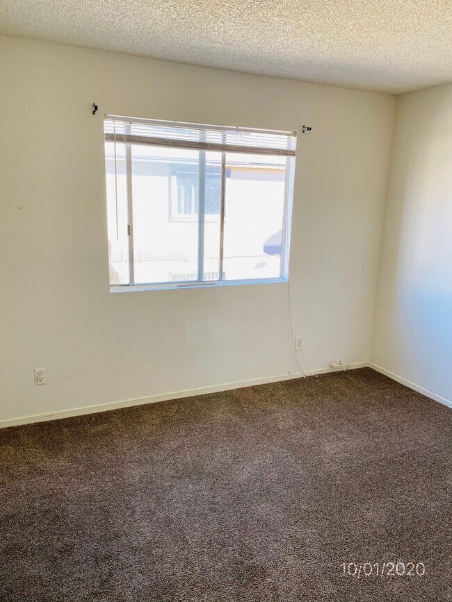 Photo - 2 Bed 1 Bath