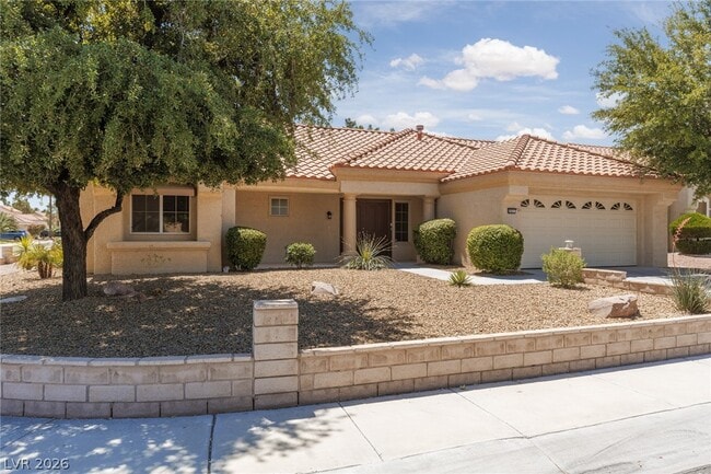 Photo - 8801 Kingsmill Dr