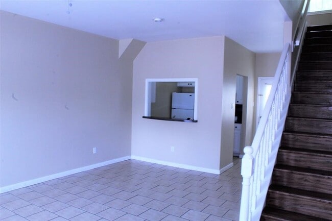 Photo - 1616 Avenue N