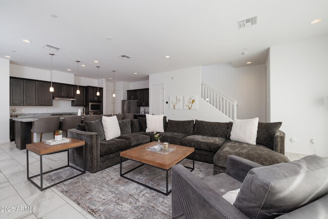 Photo - 7349 E Vista Bonita Dr