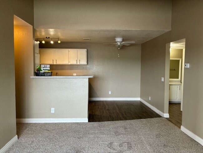 Mandalay Bay Apartments