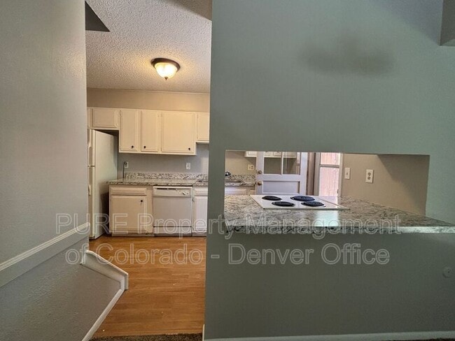 Photo - 1693 S Kline Way