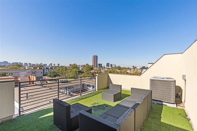 Photo - 1801 Annex Ave