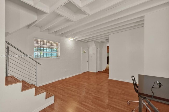 Photo - 2145 SW 7th St Unit 2
