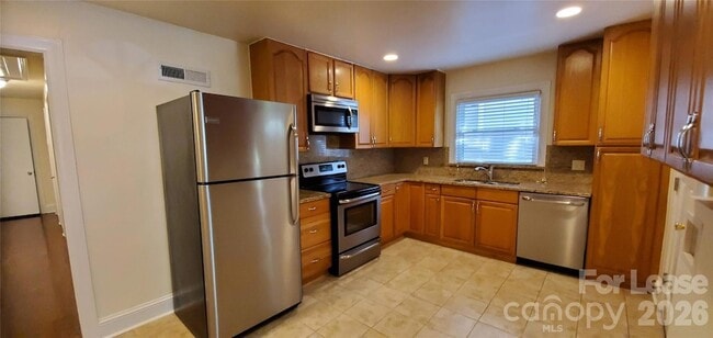 Photo - 2019 Kenilworth Ave