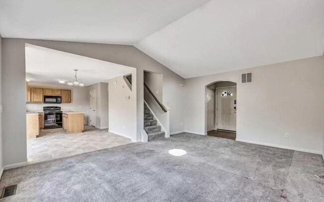 2311 Adams Creek Dr