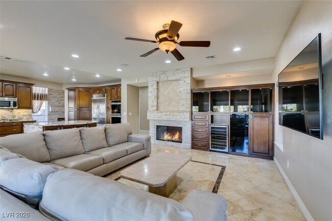 Photo - 54 Grossinger Ct