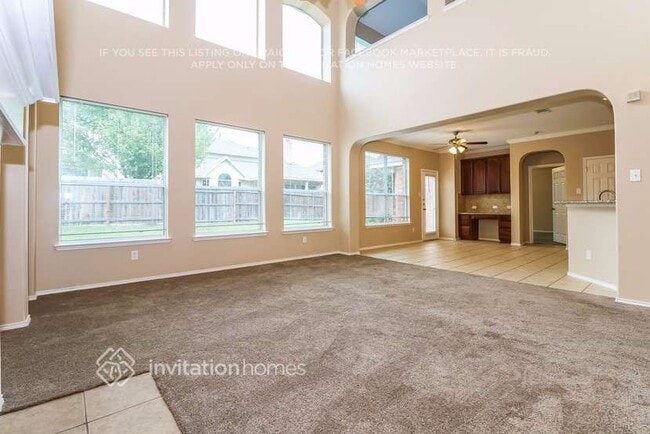 Photo - 2360 Merlin Dr