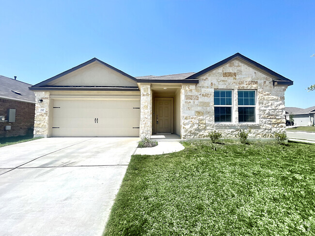 Building Photo - 217 Coventry Dr Rental