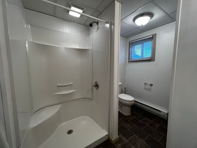 Photo - 525 W Church St Unit #2