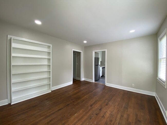 Photo - Lakeview Unit 1100