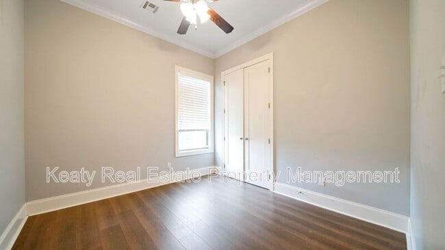 Photo - 204 Sleepy Brook Rd