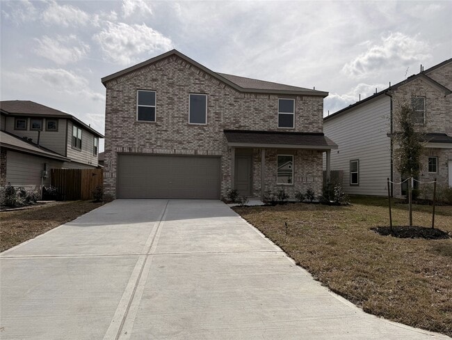 Building Photo - 25670 Roy Rogers Rd