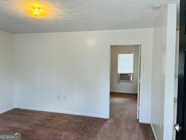 Photo - 42 Robinson St