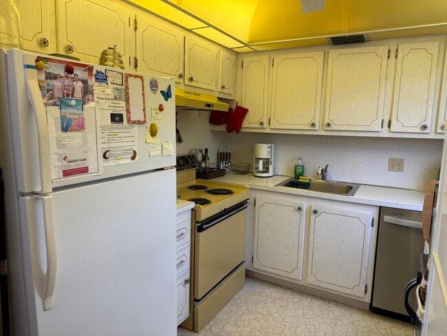 Photo - 132 Newport I Unit 132