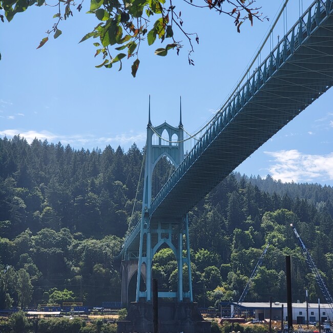 Photo - 7023 N Burlington Ave Unit 6