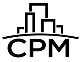 Coughlin & Company