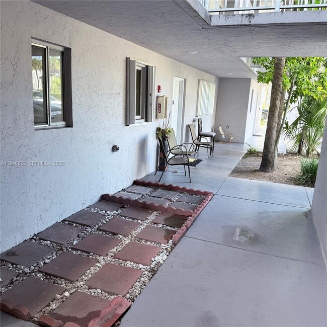 Photo - 2750 W 76th St Unit 104