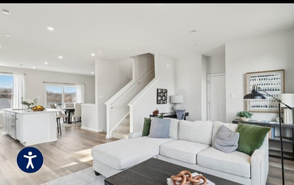 Photo - 164 Sweetwater Dr