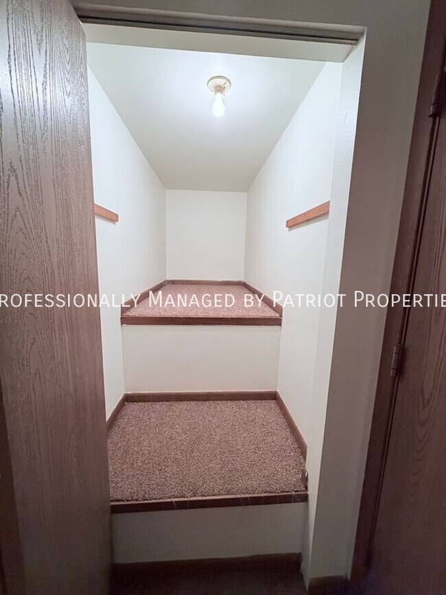 Photo - 3770 Orin Rd