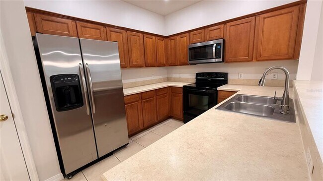 Photo - 7129 Red Lantern Dr