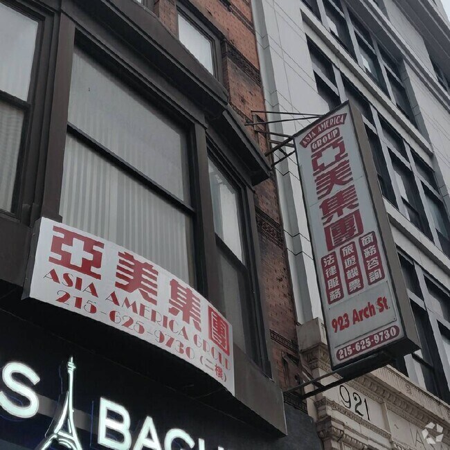 For Rent by Owner in Wrightstown PA Page 7