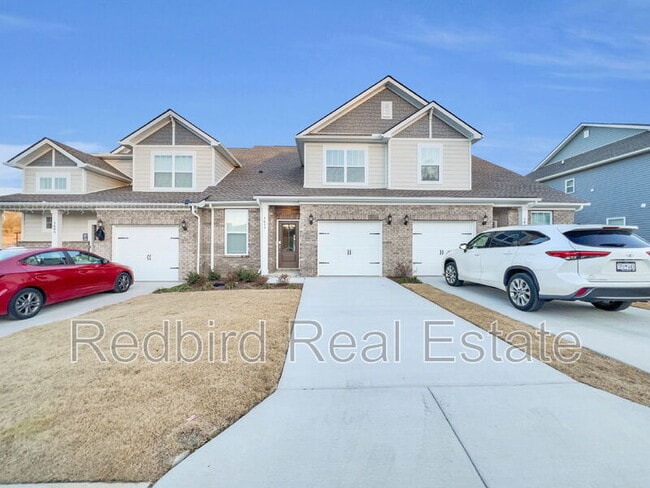 Building Photo - 1611 Manuka Ln