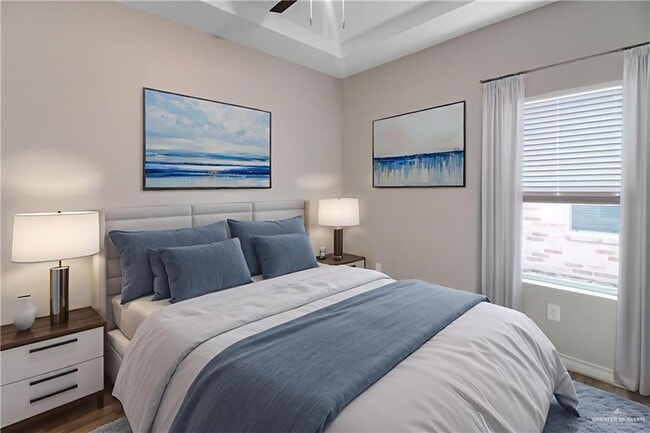 Photo - 17 Israel E Ave Unit 1