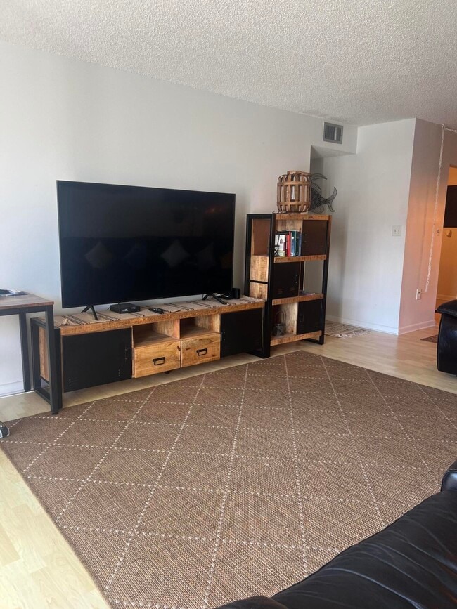 Photo - 2700 N Hwy A1A Unit 5204
