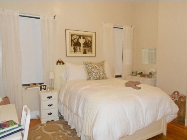 Photo - 15 Aberdeen St Unidad 2