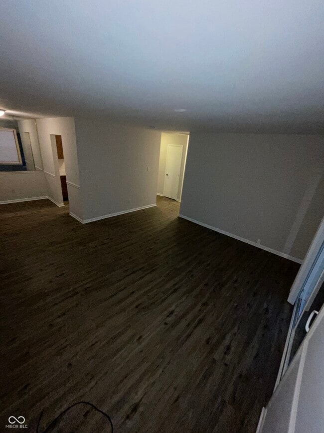 Photo - 1410 E Jefferson St Unit 10