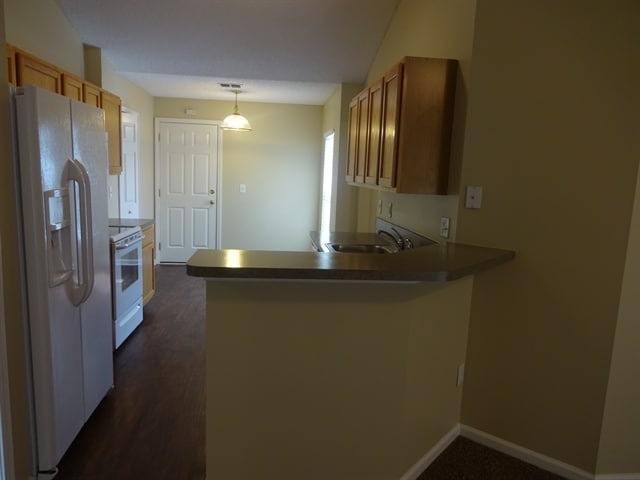 Photo - 11550 Deep Springs Dr W