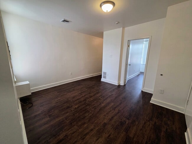 Photo - 1309 W Allegheny Ave Unidad 3