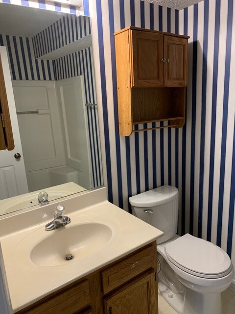 Photo - ****** HALF OFF FIRST FULL MONTH OF RENT!! ******