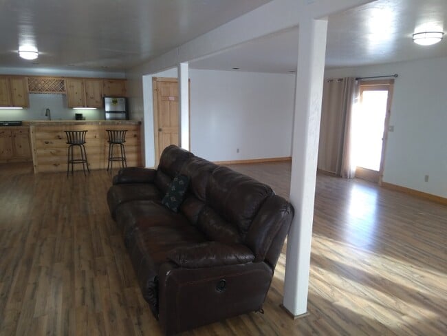Photo - 4890 Co Rd 115 House