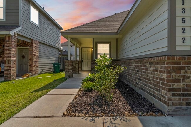 Photo - 13522 Luke Pr Ct