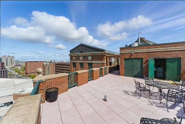 Photo - 10 Rogers St Unit 214
